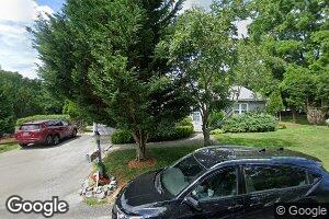 139 Hopeworth Ave, Bristol, RI 02809