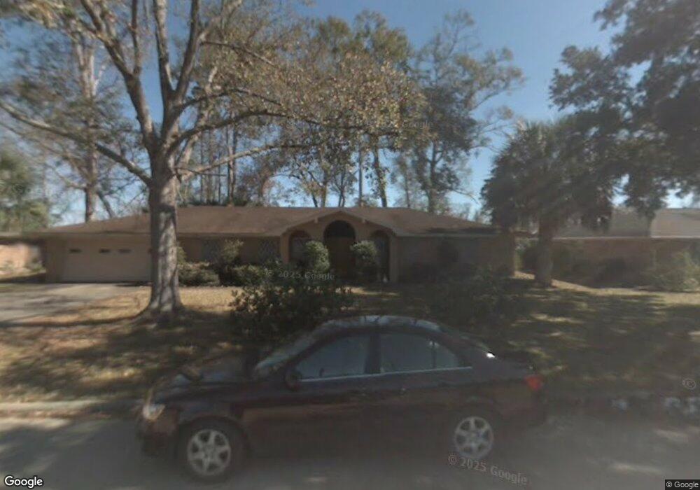 3525 Lisa Ln, Lake Charles, LA 70605 - photo 1