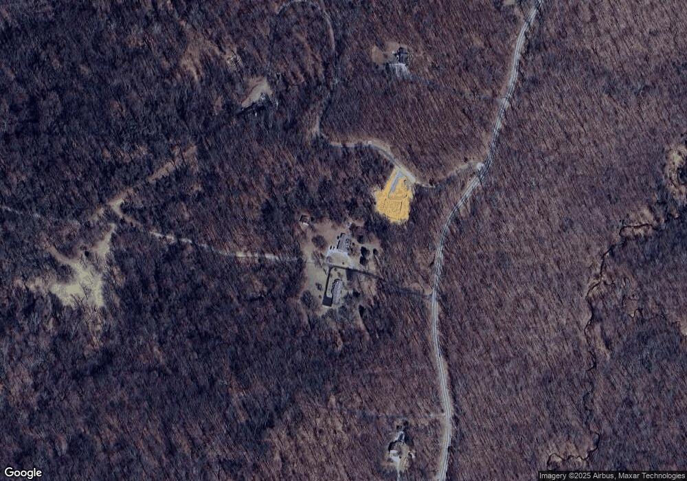 88 Howell Rd, Harpers Ferry, WV 25425 - photo 1