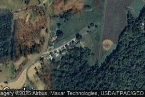 140 Renea Ln, Leon, WV 25123