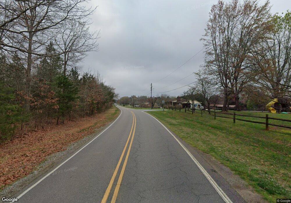 473 Shumaker Dr, Statesville, NC 28625 - photo 1