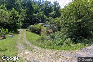 1028 Rockwall Cir, Vansant, VA 24656