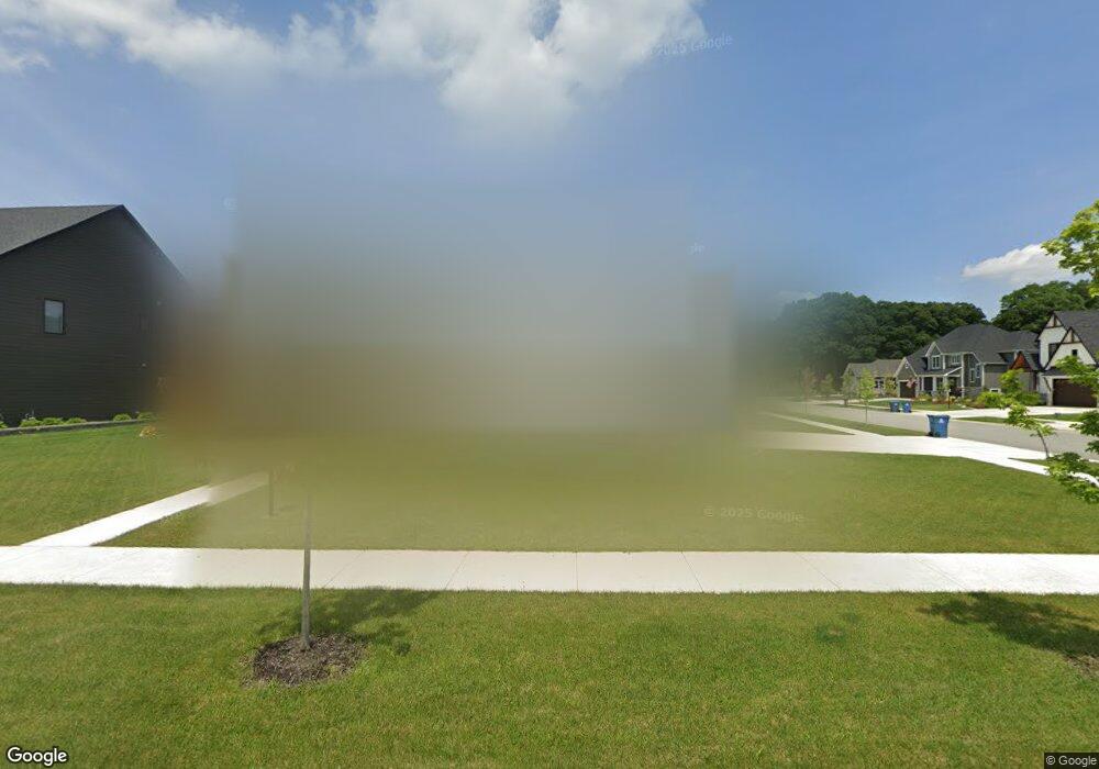 13250 Red Lily Way, Saint John, IN 46373 - photo 1