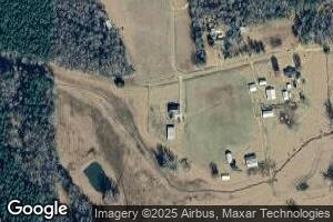 246 Springhill Rd, Millport, AL 35576