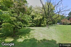 295 Virginia Ave, Claremont, VA 23899