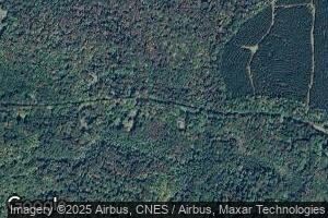 35077 W East West Rd, Eckerman, MI 49728