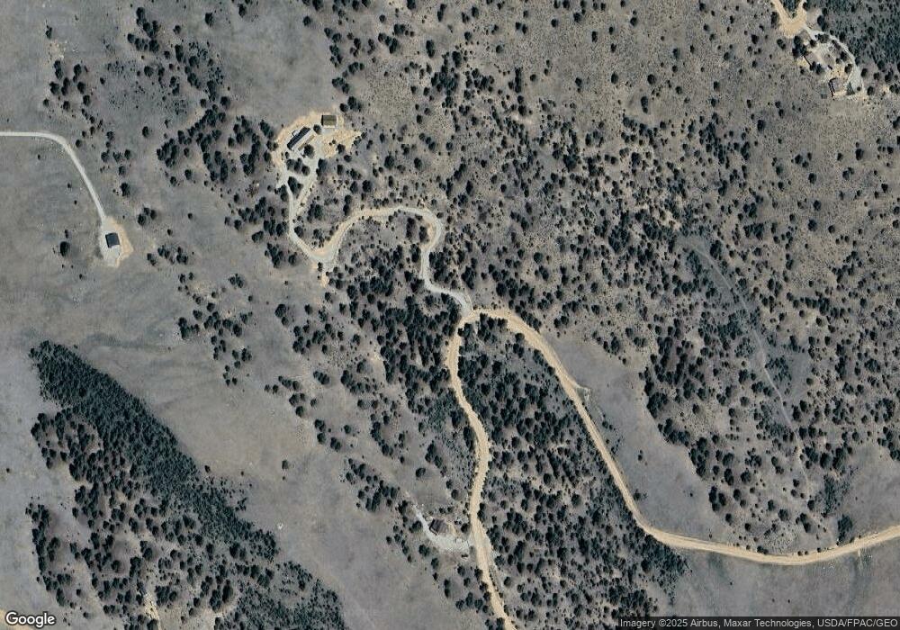 1659 Galahad Way, Hartsel, CO 80449 - photo 1