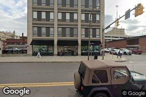 400 Wyoming Ave, Scranton, PA 18503