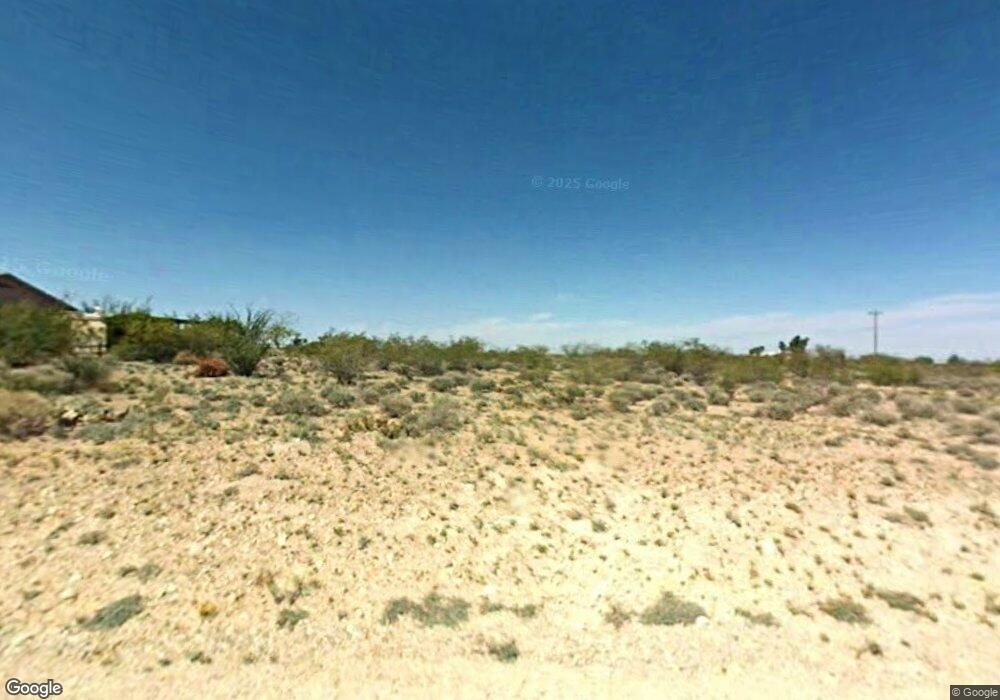 791 N Solar Dr, Vail, AZ 85641 - photo 1