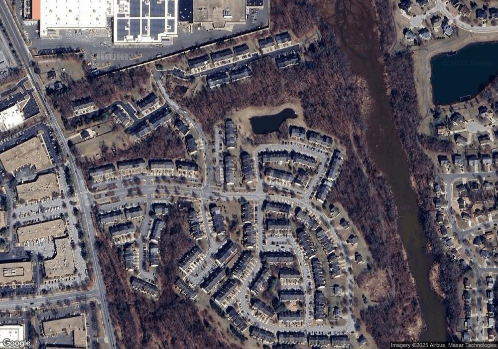 4504 Morning Glory Trail, Bowie, MD 20720 - photo 1