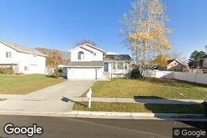1016 N 250 W, American Fork, UT 84003