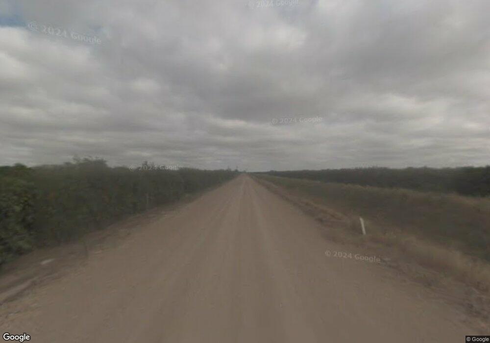 38 Acres Mile 10 1 2 Rd N, Donna, TX 78537 - photo 1