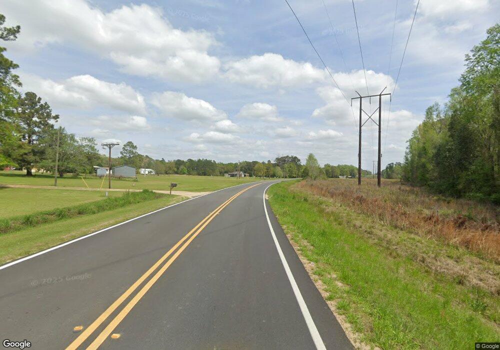 1307-3 Old Thomasville Rd, Cairo, GA 39827 - photo 1