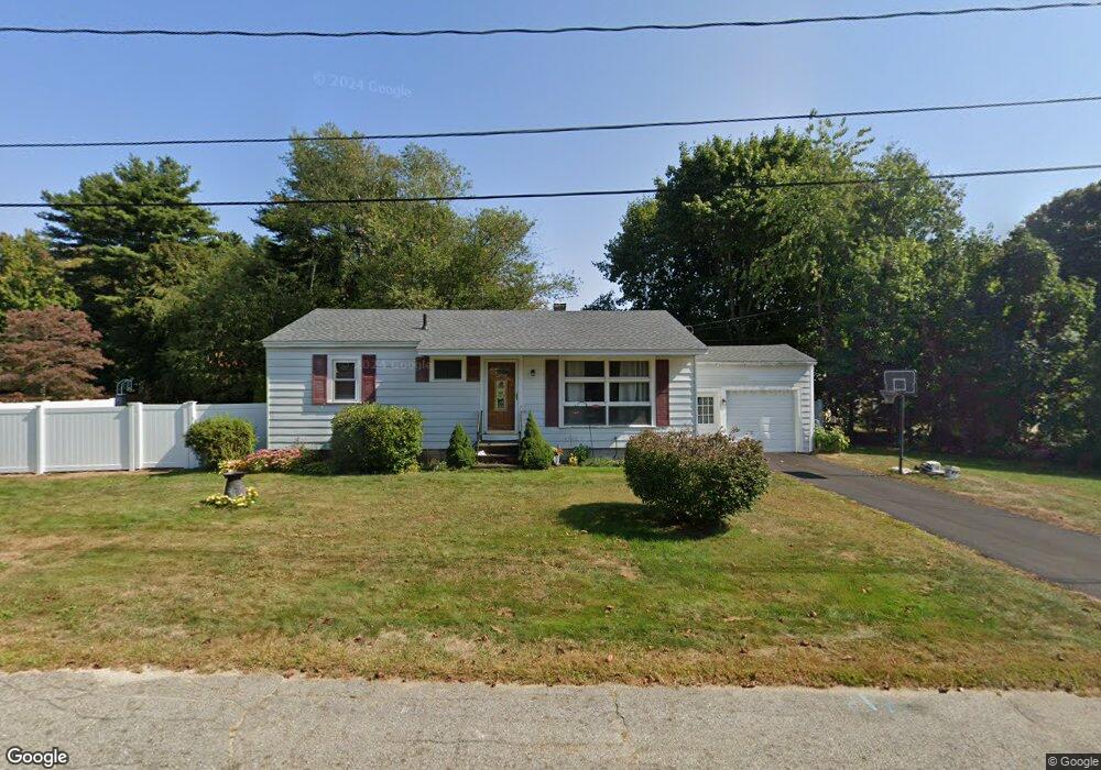 17 Tuck Rd, Hampton, NH 03842 - photo 1