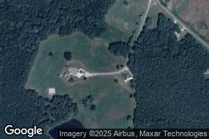 86 Dewey McKee Dr, Waynesboro, MS 39367