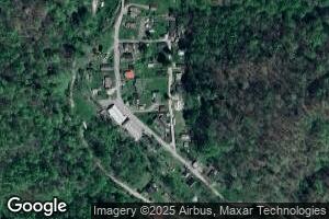 160 Thompson St, Colcord, WV 25048