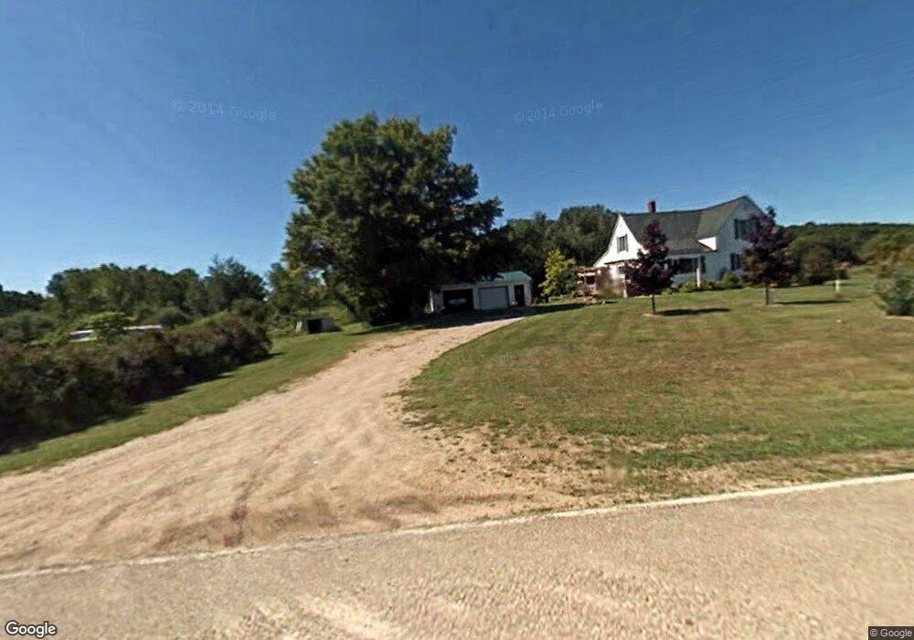 8171 Burgess Rd, Charlevoix, MI 49720 - photo 1