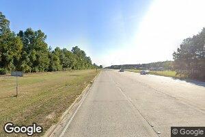 9092 S Hwy 165, Oberlin, LA 70655