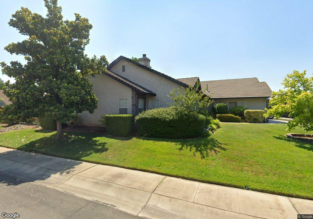 2185 Sageway Dr, Redding, CA 96003 - photo 1