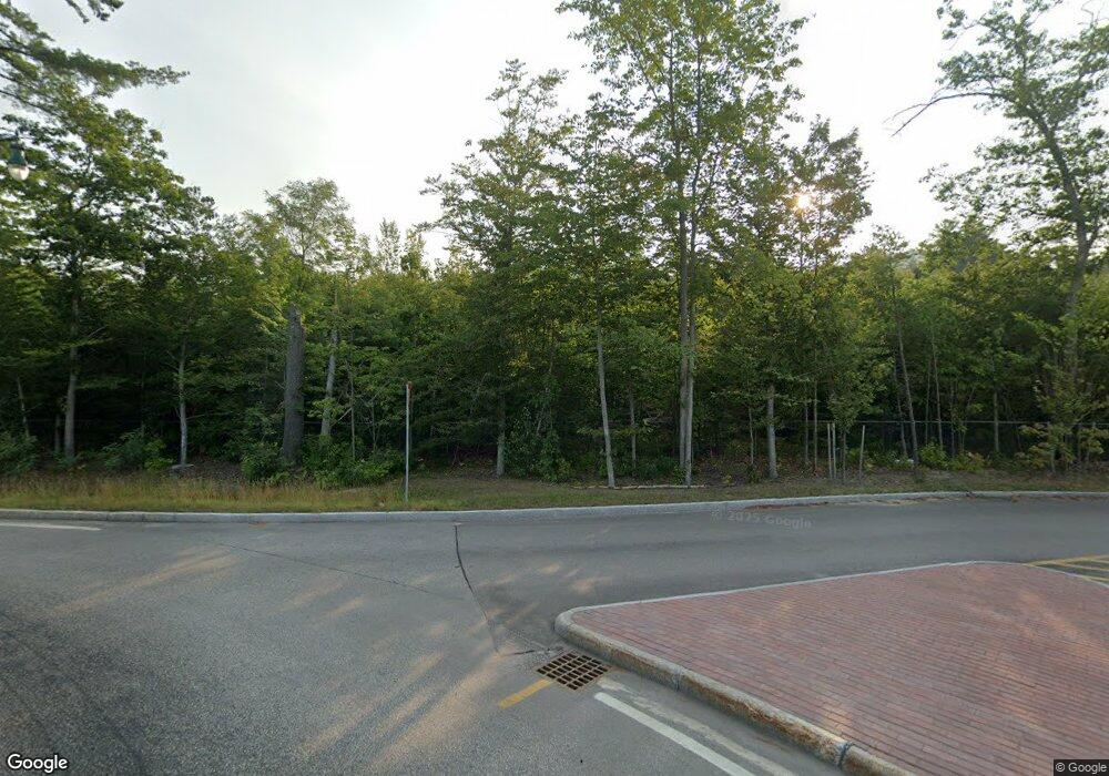 334 Redstone St, Conway, NH 03818 - photo 1