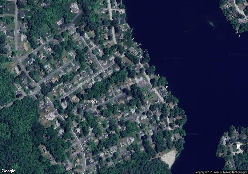 15 Catherine St, Dudley, MA 01571 - photo 1