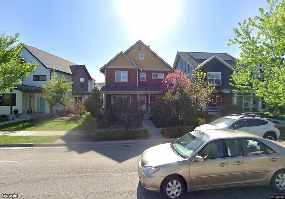 726 N 15th Ave, Bozeman, MT 59715 - photo 1