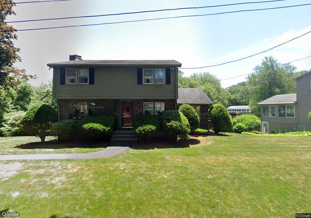 3 Anderson Way, Saugus, MA 01906 - photo 1