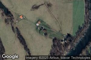 617 Morning Glory Ln, Tornado, WV 25202