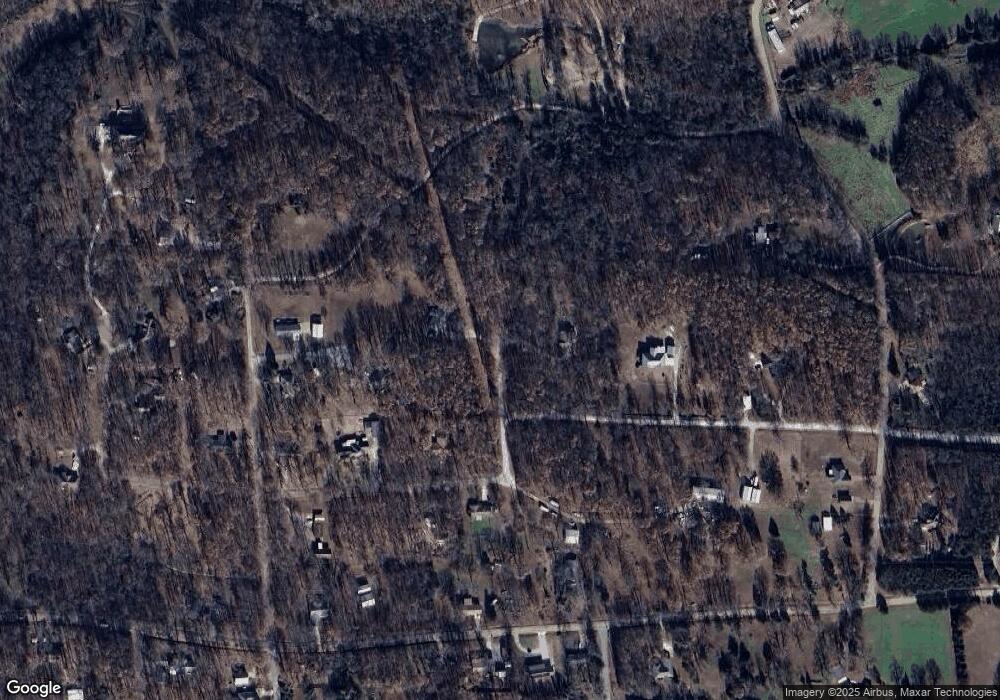 TBD Flintridge Ct, Mountain Home, AR 72653 - photo 1