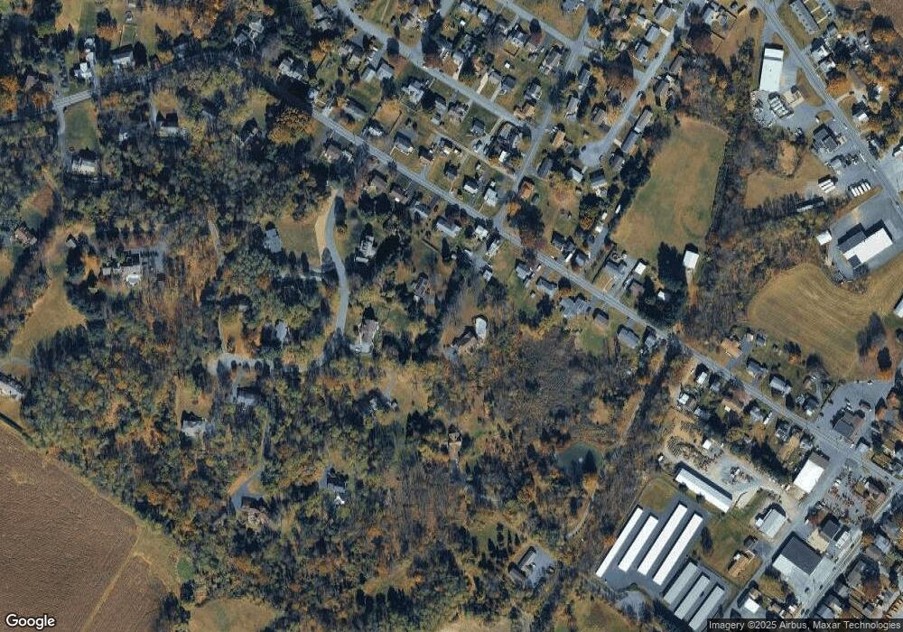 100 Landis Ln, Boyertown, PA 19512 - photo 1