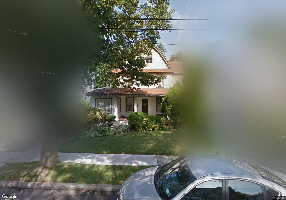 396 Summit Ave, Cedarhurst, NY 11516 - photo 1