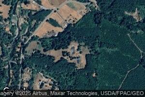 4355 Rose Valley Rd, Kelso, WA 98626