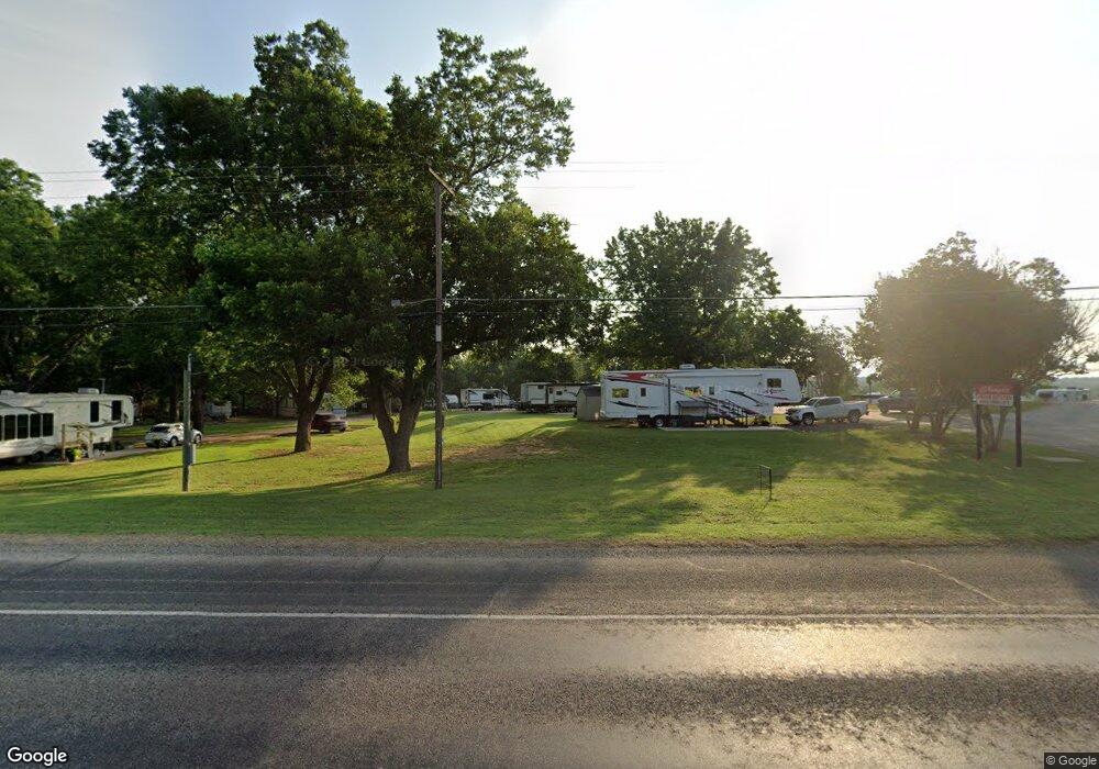 1058 E Us Highway 69, Denison, TX 75021 - photo 1