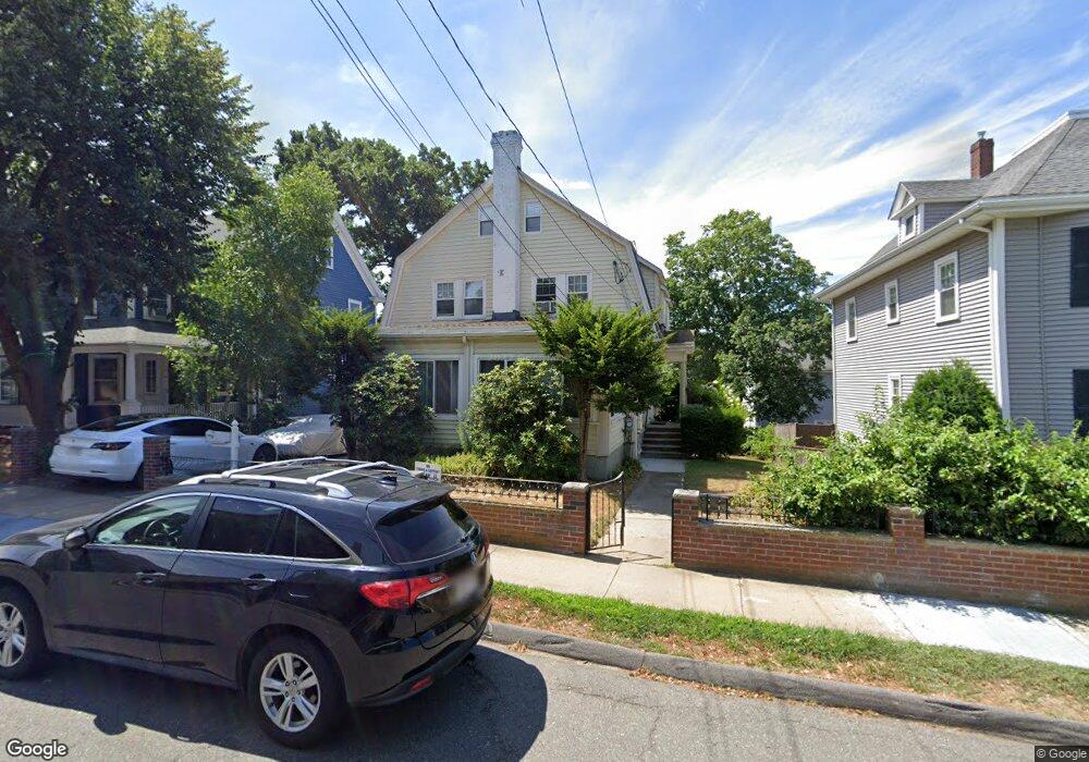 73 Spruce St, Watertown, MA 02472 - photo 1