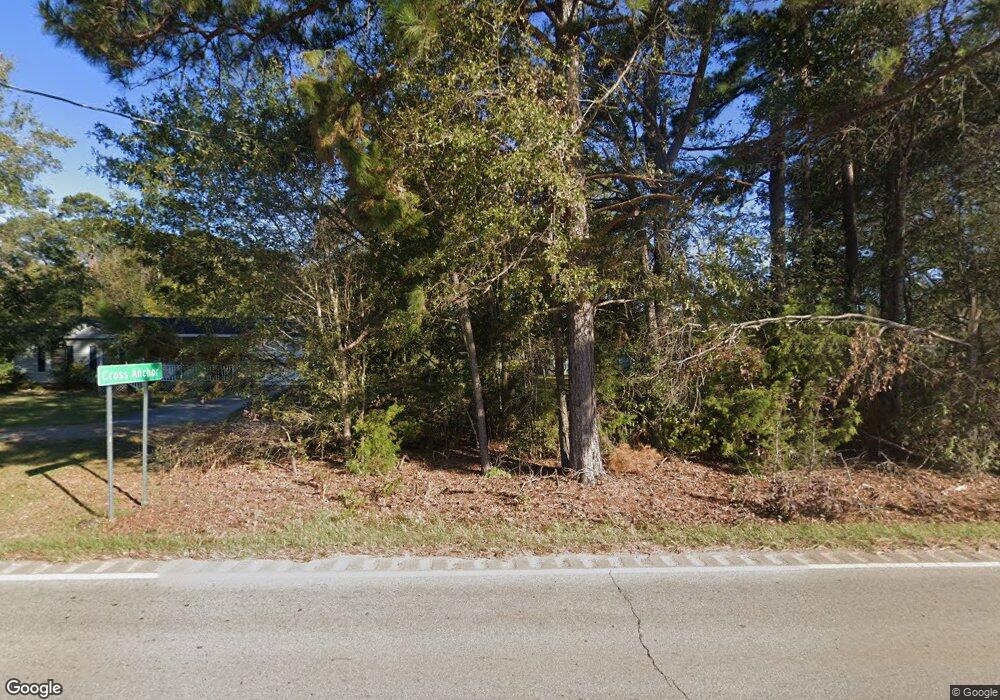 422 Union Hwy, Enoree, SC 29335 - photo 1