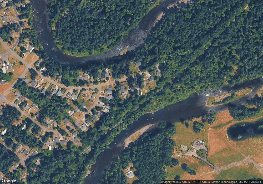 17221 Briar St SE, Yelm, WA 98597 - photo 1