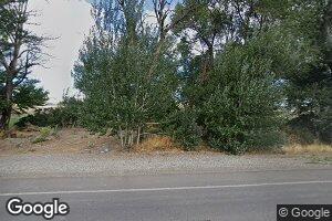 840 N Main St, Mona, UT 84645