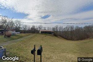 888 Ramsey Ridge, Clinchco, VA 24226