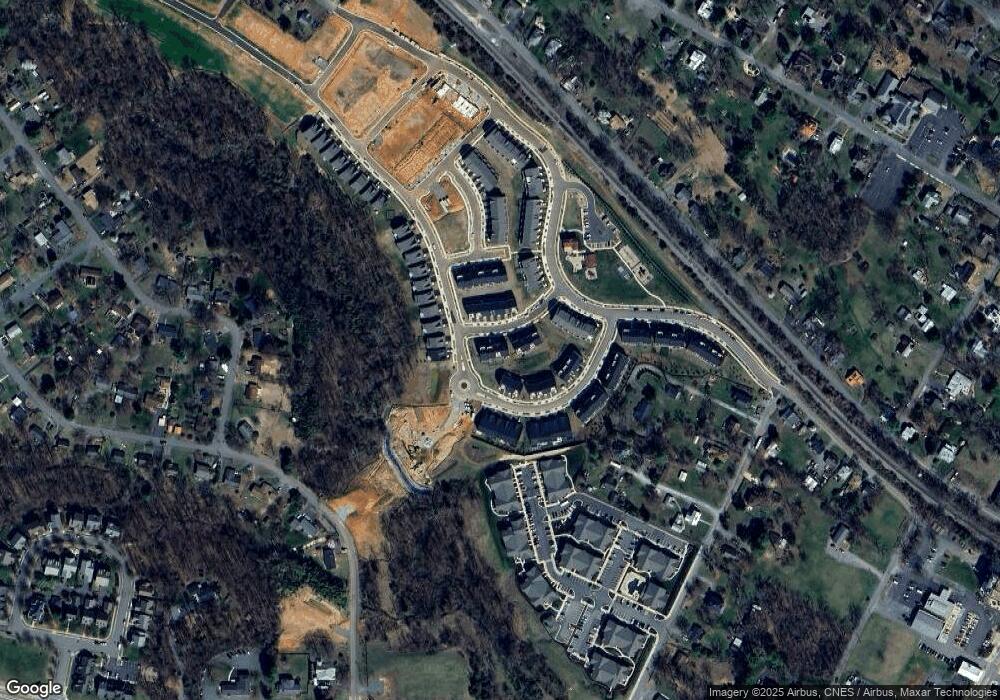 4510 Dupree St, Crozet, VA 22932 - photo 1