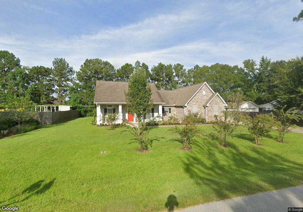 65 Lamplighter St, Lumberton, TX 77657 - photo 1