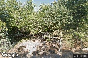 2109 Skyline Mountain, Fairview, UT 84629