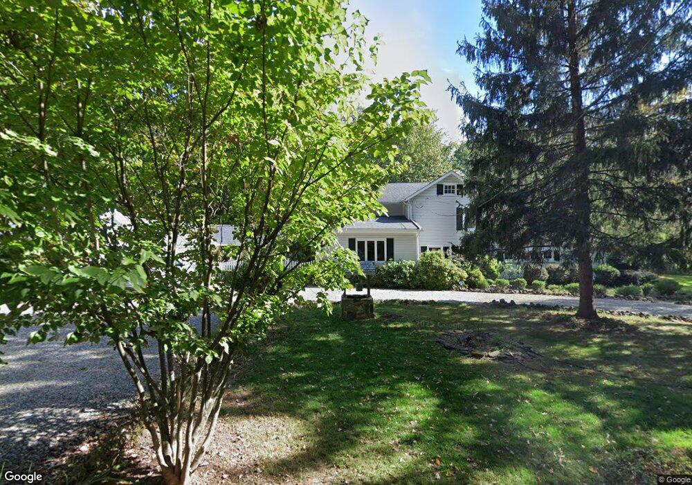 229 Washington Rock Rd, Watchung, NJ 07069 - photo 1