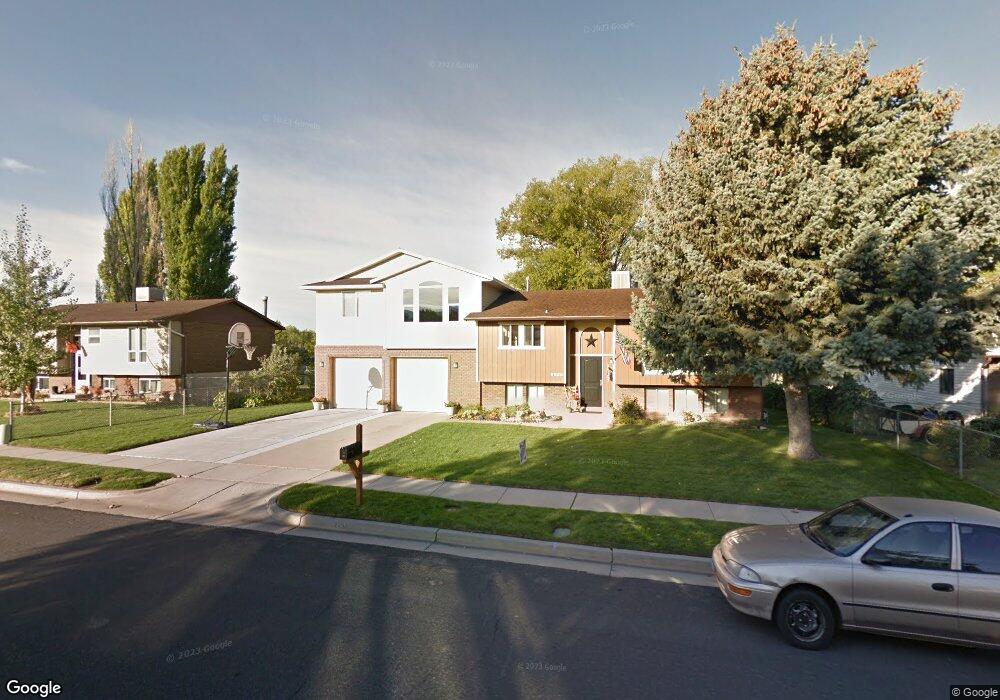 2233 N 1200 W, Clearfield, UT 84015 - photo 1