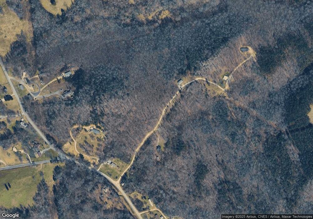 185 Wildlife Ln, Blacksburg, SC 29702 - photo 1