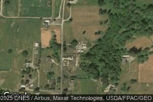 14109 367th Ave SE, Sultan, WA 98294