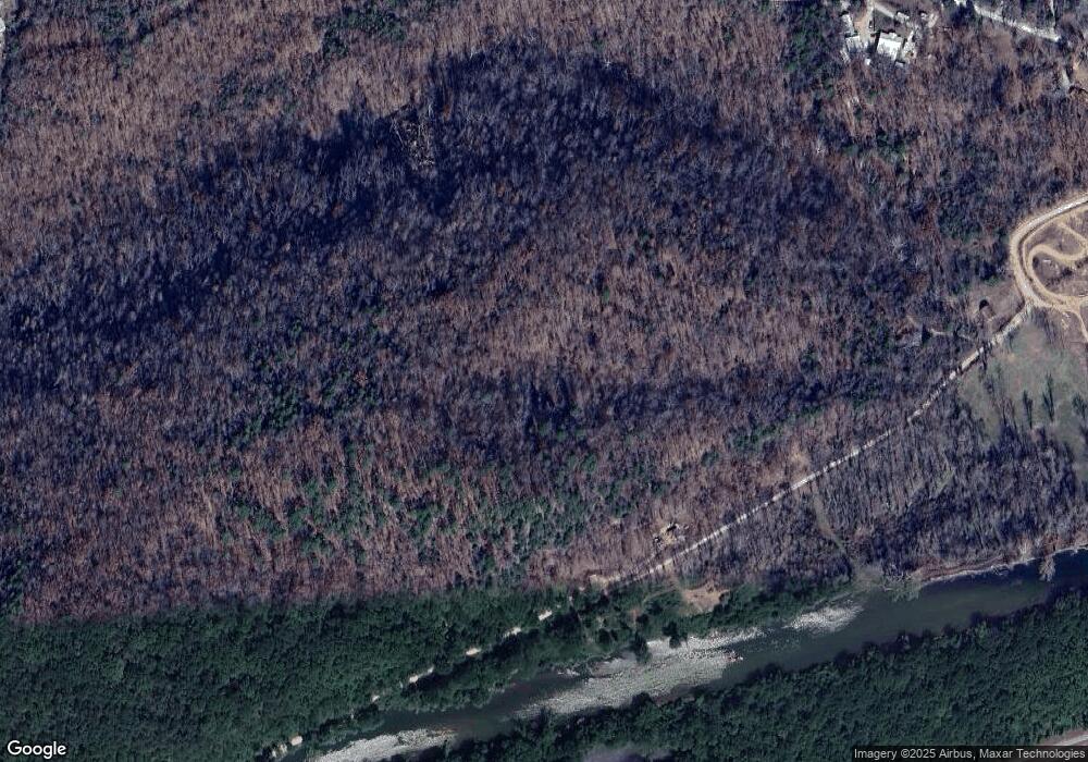 20449 Hartford Rd, Dixon, MO 65459 - photo 1