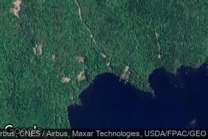 194 Rocky Pond Heights, Orland, ME 04472