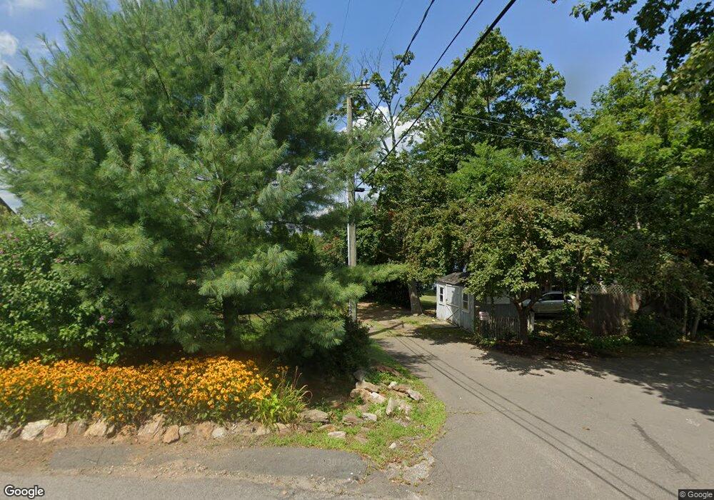 23 Day Point Rd, East Hampton, CT 06424 - photo 1