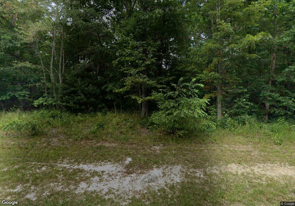 223 Saint George Dr unit Other, Crossville, TN 38558 - photo 1