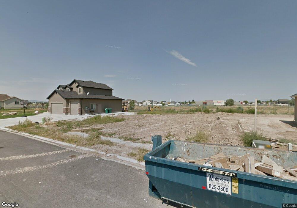 4584 W 5750 S, Hooper, UT 84315 - photo 1